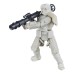 Figurica Vojne zvezd Andor Range Trooper 15 cm