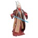 Figurica Shaak Ti iz Vojne zvezd: Napad klonov, 15 cm