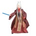 Figurica Shaak Ti iz Vojne zvezd: Napad klonov, 15 cm
