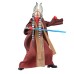 Figurica Shaak Ti iz Vojne zvezd: Napad klonov, 15 cm