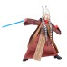 Figurica Shaak Ti iz Vojne zvezd: Napad klonov, 15 cm