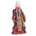 Figurica Shaak Ti iz Vojne zvezd: Napad klonov, 15 cm