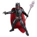 Figurica Vojne zvezd Mandalorian Moff Gideon iz temnega oklepa 15 cm