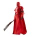 Figurica Vojne zvezd Mandalorianska imperialna pretorijanska garda 15 cm