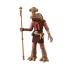 Figurica Star Wars Momaw Nadon Hammerhead 9,5 cm