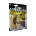 Figurica Star Wars Momaw Nadon Hammerhead 9,5 cm