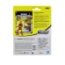 Figurica Star Wars Momaw Nadon Hammerhead 9,5 cm