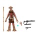 Figurica Star Wars Momaw Nadon Hammerhead 9,5 cm