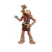 Figurica Star Wars Momaw Nadon Hammerhead 9,5 cm