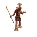 Figurica Star Wars Momaw Nadon Hammerhead 9,5 cm