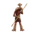 Figurica Star Wars Momaw Nadon Hammerhead 9,5 cm