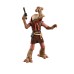 Figurica Star Wars Momaw Nadon Hammerhead 9,5 cm