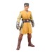 Figurica Vojne zvezd: Akolit Jedi vitez Yord Fandar 9,5 cm