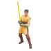 Figurica Vojne zvezd: Akolit Jedi vitez Yord Fandar 9,5 cm