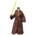 Figurica Vojne zvezd: Akolit Jedi vitez Yord Fandar 9,5 cm