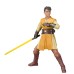 Figurica Vojne zvezd: Akolit Jedi vitez Yord Fandar 9,5 cm