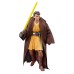 Figurica Vojne zvezd: Akolit Jedi vitez Yord Fandar 9,5 cm