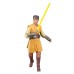 Figurica Vojne zvezd: Akolit Jedi vitez Yord Fandar 9,5 cm