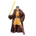 Figurica Vojne zvezd: Akolit Jedi vitez Yord Fandar 9,5 cm