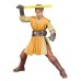 Figurica Vojne zvezd: Akolit Jedi vitez Yord Fandar 9,5 cm