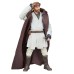 Star Wars Obi-Wan Kenobi - figura Obi-Wan 9,5 cm