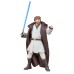 Star Wars Obi-Wan Kenobi - figura Obi-Wan 9,5 cm