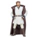 Star Wars Obi-Wan Kenobi - figura Obi-Wan 9,5 cm