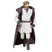 Star Wars Obi-Wan Kenobi - figura Obi-Wan 9,5 cm