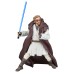 Star Wars Obi-Wan Kenobi - figura Obi-Wan 9,5 cm