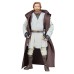Star Wars Obi-Wan Kenobi - figura Obi-Wan 9,5 cm