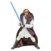 Star Wars Obi-Wan Kenobi - figura Obi-Wan 9,5 cm