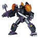 Transformers Age of the Primes: Trinajst Megatronus the Fallen figura 19 cm