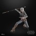 Figurica Star Wars Jedi Survivor Nightsister Merrin 15 cm