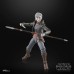 Figurica Star Wars Jedi Survivor Nightsister Merrin 15 cm