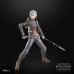 Figurica Star Wars Jedi Survivor Nightsister Merrin 15 cm