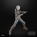 Figurica Star Wars Jedi Survivor Nightsister Merrin 15 cm