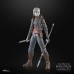 Figurica Star Wars Jedi Survivor Nightsister Merrin 15 cm