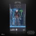 Figurica Star Wars Jedi Survivor Nightsister Merrin 15 cm