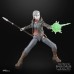 Figurica Star Wars Jedi Survivor Nightsister Merrin 15 cm