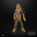 Figurica Chewbacca iz Vojne zvezd: Novo upanje, 15 cm