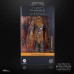 Figurica Chewbacca iz Vojne zvezd: Novo upanje, 15 cm