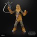 Figurica Chewbacca iz Vojne zvezd: Novo upanje, 15 cm