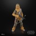 Figurica Chewbacca iz Vojne zvezd: Novo upanje, 15 cm