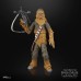 Figurica Chewbacca iz Vojne zvezd: Novo upanje, 15 cm