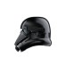 Elektronska čelada Imperial Death Trooper iz Vojne zvezd
