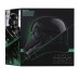 Elektronska čelada Imperial Death Trooper iz Vojne zvezd