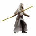 Figurica Vojne zvezd Vojna klonov Jedi Tempeljski stražar 15 cm
