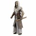 Figurica Vojne zvezd Vojna klonov Jedi Tempeljski stražar 15 cm