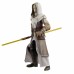 Figurica Vojne zvezd Vojna klonov Jedi Tempeljski stražar 15 cm