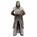 Figurica Vojne zvezd Vojna klonov Jedi Tempeljski stražar 15 cm